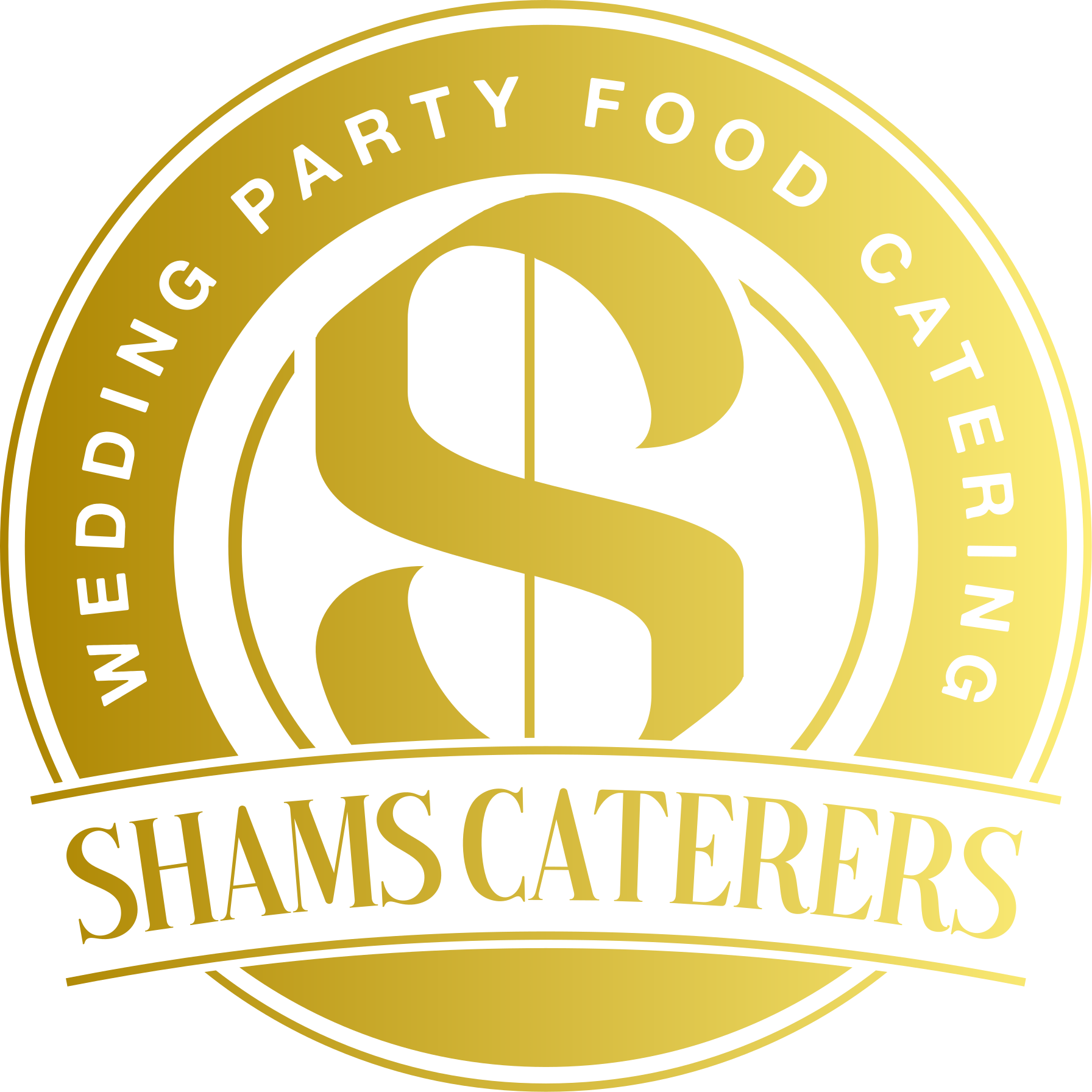 Shams Caterers